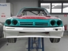 Opel Manta 400 R Harley (132)