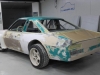Opel Manta 400 R Harley (133)
