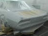 Opel Manta 400 R Harley (134)