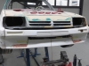 Opel Manta 400 R Harley (135)