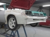 Opel Manta 400 R Harley (136)