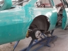 Opel Manta 400 R Harley (137)