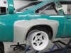 Opel Manta 400 R Harley (139)
