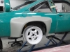Opel Manta 400 R Harley (140)