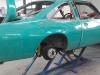 Opel Manta 400 R Harley (141)