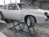 Opel Manta 400 R Harley (142)