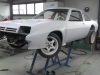 Opel Manta 400 R Harley (143)