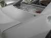 Opel Manta 400 R Harley (144)