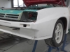 Opel Manta 400 R Harley (151)