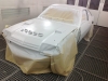 Opel Manta 400 R Harley (157)