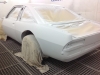 Opel Manta 400 R Harley (158)