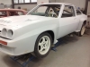 Opel Manta 400 R Harley (162)