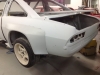 Opel Manta 400 R Harley (163)