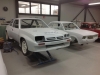 Opel Manta 400 R Harley (164)