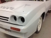 Opel Manta 400 R Harley (165)
