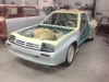 Opel Manta 400 R Harley (166)