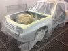 Opel Manta 400 R Harley (169)