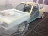 Opel Manta 400 R Harley (171)