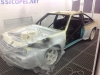 Opel Manta 400 R Harley (172)