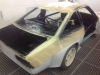 Opel Manta 400 R Harley (174)