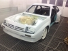 Opel Manta 400 R Harley (175)
