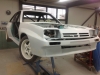 Opel Manta 400 R Harley (178)