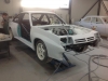 Opel Manta 400 R Harley (179)