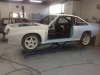 Opel Manta 400 R Harley (180)