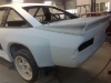 Opel Manta 400 R Harley (181)