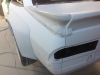 Opel Manta 400 R Harley (182)
