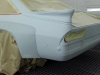 Opel Manta 400 R Harley (185)