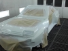 Opel Manta 400 R Harley (186)