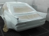 Opel Manta 400 R Harley (189)