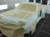 Opel Manta 400 R Harley (190)