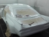 Opel Manta 400 R Harley (191)