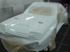 Opel Manta 400 R Harley (192)