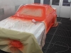 Opel Manta 400 R Harley (193)