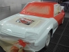 Opel Manta 400 R Harley (196)