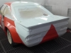 Opel Manta 400 R Harley (197)