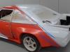 Opel Manta 400 R Harley (201)