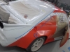 Opel Manta 400 R Harley (202)