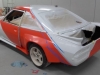 Opel Manta 400 R Harley (203)