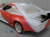 Opel Manta 400 R Harley (204)