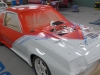 Opel Manta 400 R Harley (207)