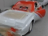 Opel Manta 400 R Harley (208)