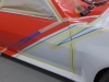 Opel Manta 400 R Harley (209)