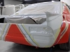 Opel Manta 400 R Harley (210)