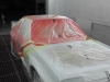 Opel Manta 400 R Harley (211)