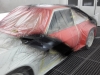 Opel Manta 400 R Harley (213)