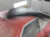 Opel Manta 400 R Harley (214)